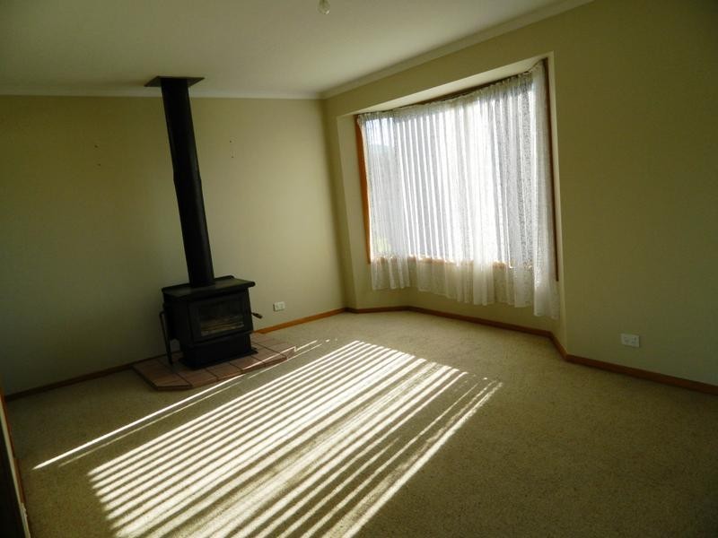 30 Church Road, North Motton TAS 7315