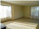 30 Church Road, North Motton TAS 7315