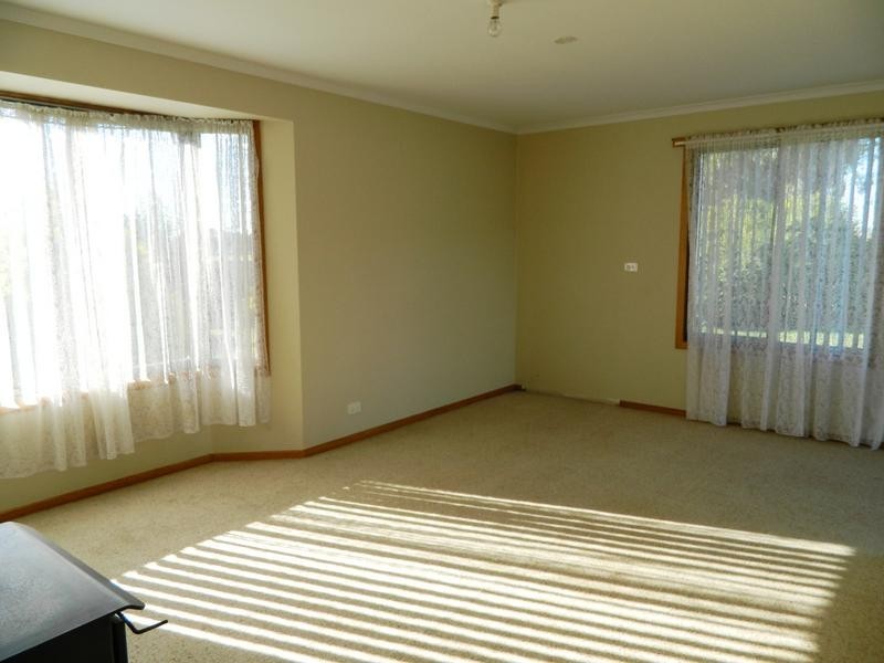 30 Church Road, North Motton TAS 7315