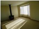 30 Church Road, North Motton TAS 7315