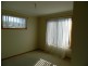 30 Church Road, North Motton TAS 7315