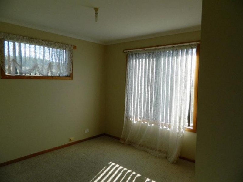 30 Church Road, North Motton TAS 7315
