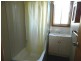 30 Church Road, North Motton TAS 7315