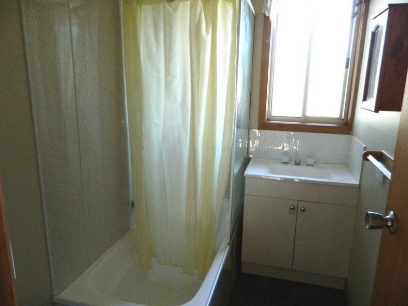 30 Church Road, North Motton TAS 7315