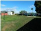 30 Church Road, North Motton TAS 7315
