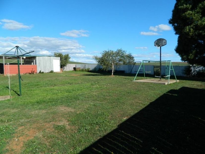 30 Church Road, North Motton TAS 7315