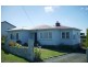6 Fielding Street, Penguin TAS 7316