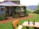 321 Raymond Road, Gunns Plains TAS 7315