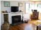 321 Raymond Road, Gunns Plains TAS 7315