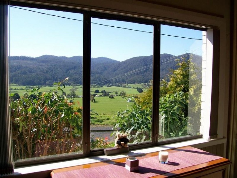 321 Raymond Road, Gunns Plains TAS 7315