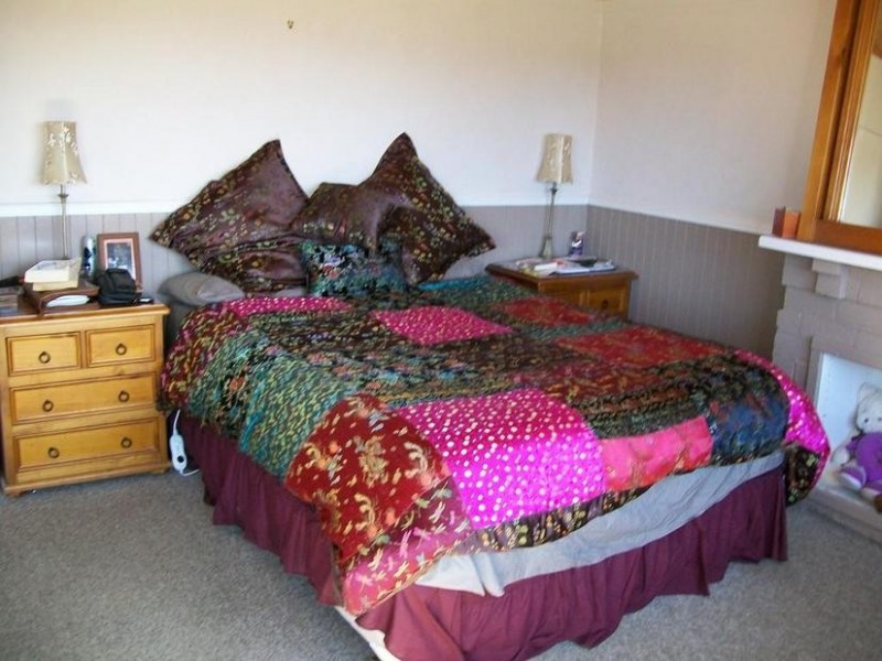321 Raymond Road, Gunns Plains TAS 7315