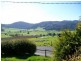 321 Raymond Road, Gunns Plains TAS 7315