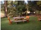 321 Raymond Road, Gunns Plains TAS 7315