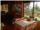 321 Raymond Road, Gunns Plains TAS 7315