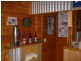 321 Raymond Road, Gunns Plains TAS 7315