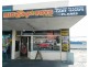 95 Reibey Street, Ulverstone TAS 7315