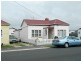 66 Main Street, Ulverstone TAS 7315