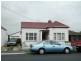 66 Main Street, Ulverstone TAS 7315