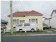 66a Main Street, Ulverstone TAS 7315