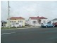 66a Main Street, Ulverstone TAS 7315