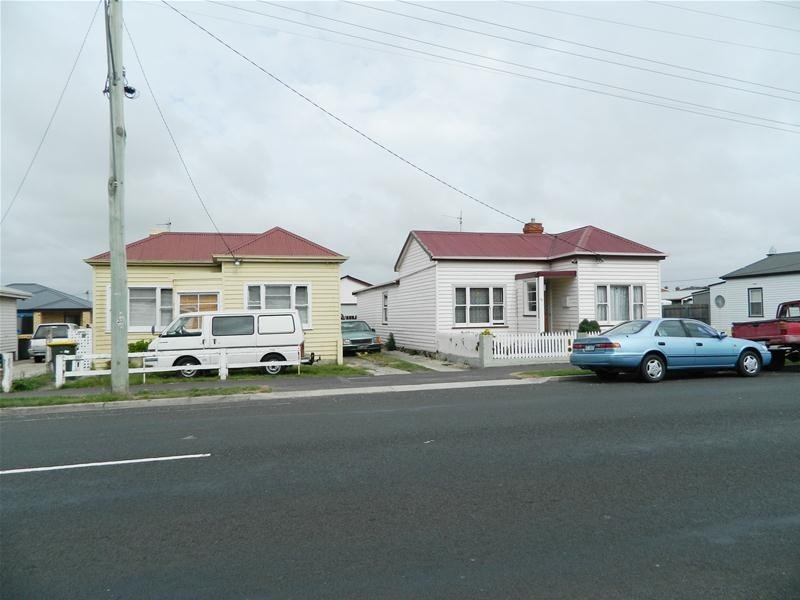 66a Main Street, Ulverstone TAS 7315