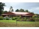 86 Hardys Road, Penguin TAS 7316