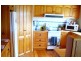 86 Hardys Road, Penguin TAS 7316