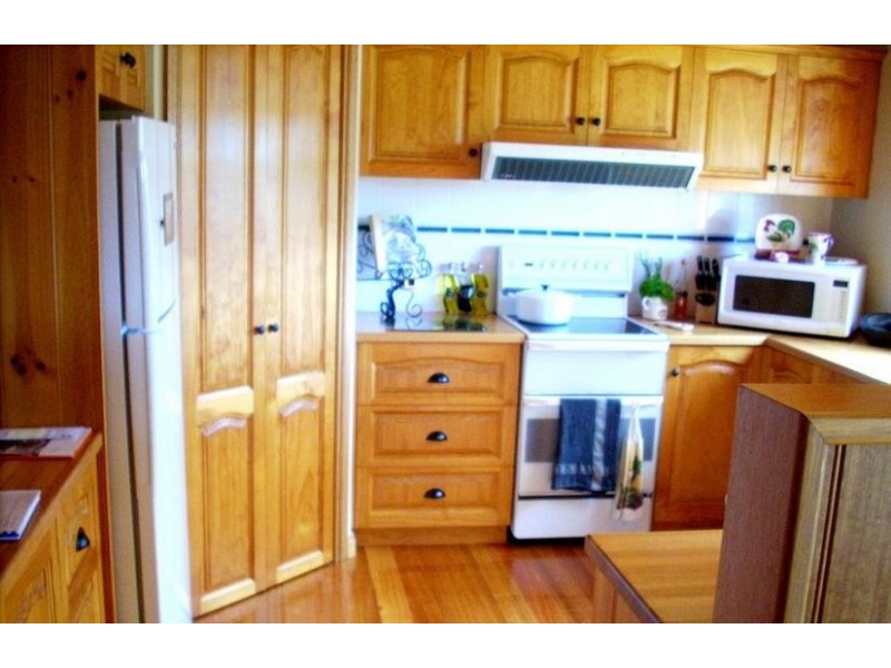 86 Hardys Road, Penguin TAS 7316