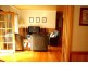 86 Hardys Road, Penguin TAS 7316