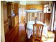 86 Hardys Road, Penguin TAS 7316
