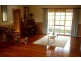 86 Hardys Road, Penguin TAS 7316