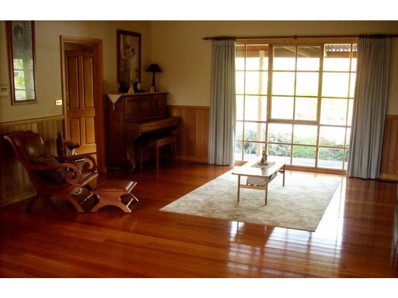 86 Hardys Road, Penguin TAS 7316