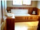 86 Hardys Road, Penguin TAS 7316