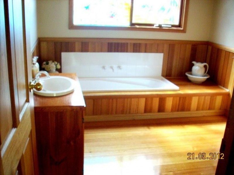 86 Hardys Road, Penguin TAS 7316