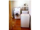 86 Hardys Road, Penguin TAS 7316