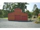 86 Hardys Road, Penguin TAS 7316