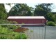 86 Hardys Road, Penguin TAS 7316