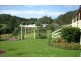 86 Hardys Road, Penguin TAS 7316