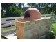 86 Hardys Road, Penguin TAS 7316