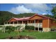 86 Hardys Road, Penguin TAS 7316