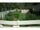 86 Hardys Road, Penguin TAS 7316