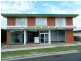 52 Queen Street, Ulverstone TAS 7315