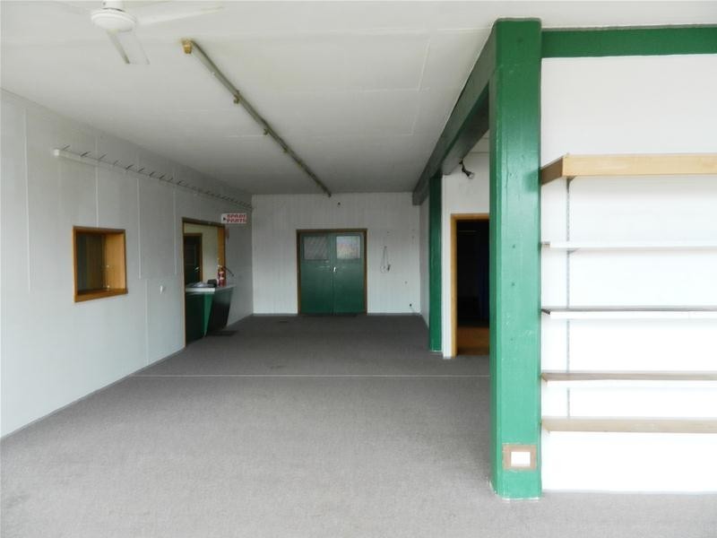 52 Queen Street, Ulverstone TAS 7315