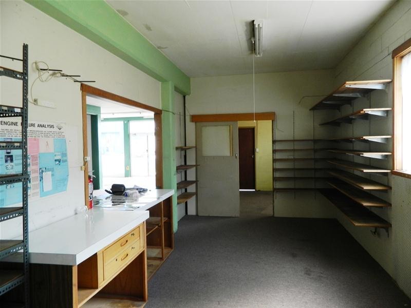 52 Queen Street, Ulverstone TAS 7315