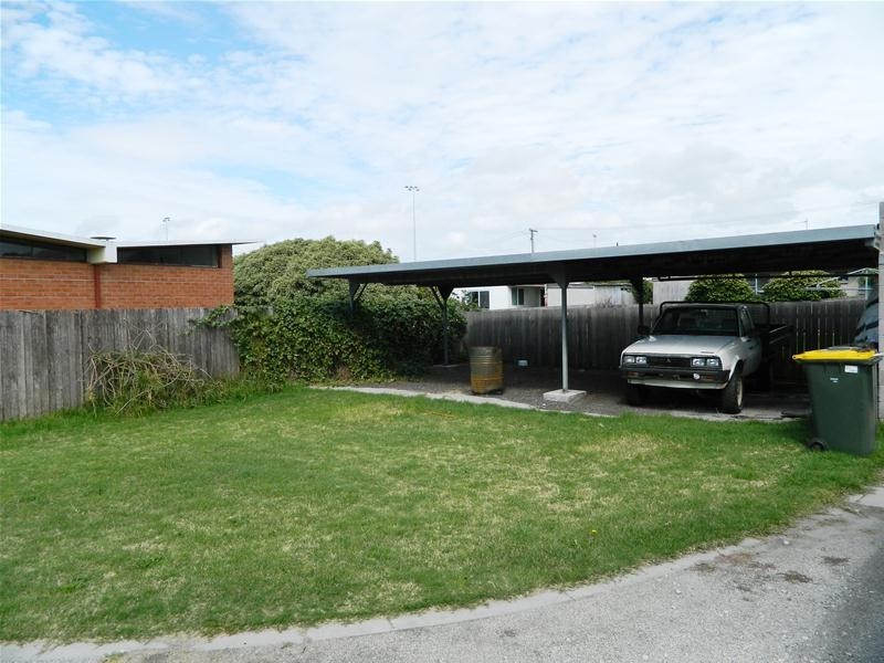 52 Queen Street, Ulverstone TAS 7315