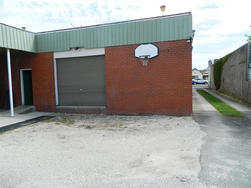 52 Queen Street, Ulverstone TAS 7315