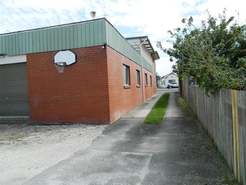 52 Queen Street, Ulverstone TAS 7315