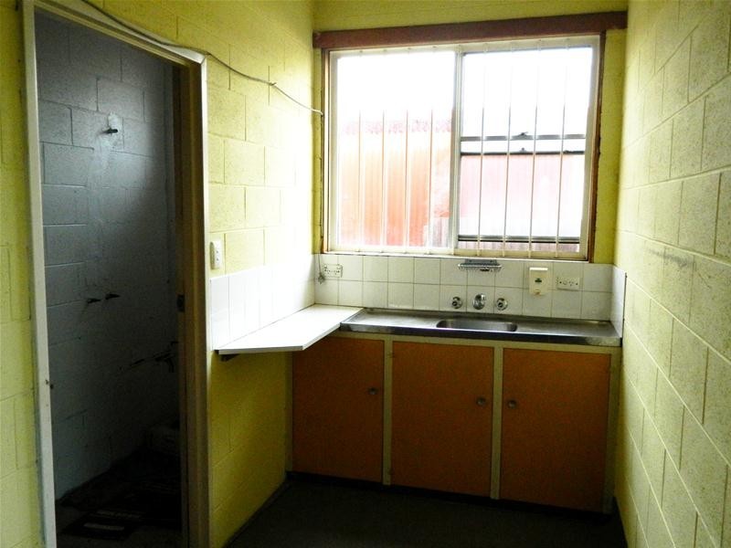 52 Queen Street, Ulverstone TAS 7315