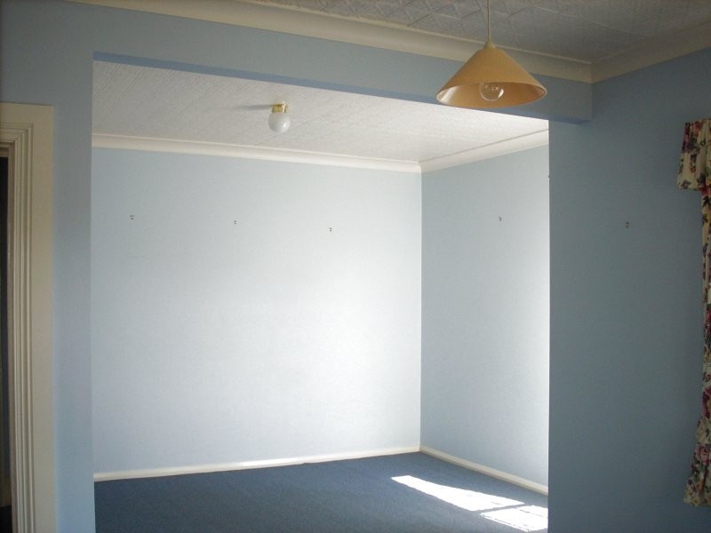 3 HELEN STREET, Ulverstone TAS 7315