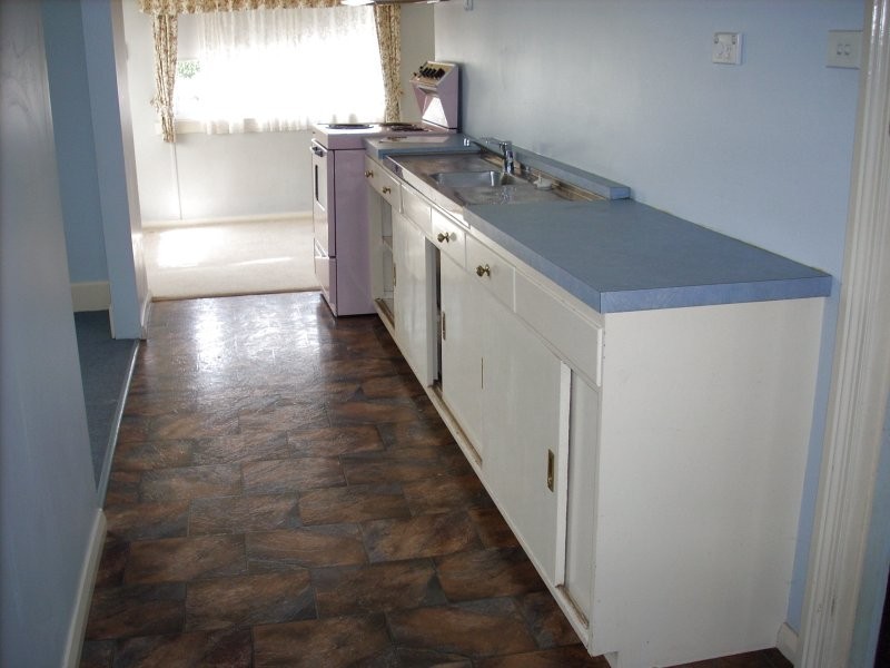 3 HELEN STREET, Ulverstone TAS 7315